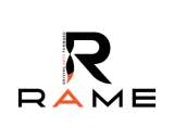 /public/logoimage/150678786207 Artboard 1.png